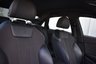 USED 2019 69 AUDI A4 2.0 TFSI S LINE MHEV 4d 188 BHP 