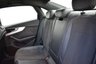 USED 2019 69 AUDI A4 2.0 TFSI S LINE MHEV 4d 188 BHP 