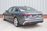USED 2019 69 AUDI A4 2.0 TFSI S LINE MHEV 4d 188 BHP 