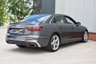 USED 2019 69 AUDI A4 2.0 TFSI S LINE MHEV 4d 188 BHP 