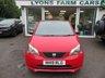 USED 2019 19 SEAT MII 1.0 DESIGN 5d 59 BHP One Owner, Just Serviced, Sold with a new 12 month MOT, Great fuel economy! Very Low Insurance Group!