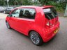 USED 2019 19 SEAT MII 1.0 DESIGN 5d 59 BHP One Owner, Just Serviced, Sold with a new 12 month MOT, Great fuel economy! Very Low Insurance Group!