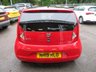 USED 2019 19 SEAT MII 1.0 DESIGN 5d 59 BHP One Owner, Just Serviced, Sold with a new 12 month MOT, Great fuel economy! Very Low Insurance Group!