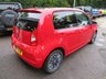 USED 2019 19 SEAT MII 1.0 DESIGN 5d 59 BHP One Owner, Just Serviced, Sold with a new 12 month MOT, Great fuel economy! Very Low Insurance Group!