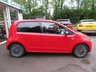USED 2019 19 SEAT MII 1.0 DESIGN 5d 59 BHP One Owner, Just Serviced, Sold with a new 12 month MOT, Great fuel economy! Very Low Insurance Group!