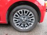 USED 2019 19 SEAT MII 1.0 DESIGN 5d 59 BHP One Owner, Just Serviced, Sold with a new 12 month MOT, Great fuel economy! Very Low Insurance Group!