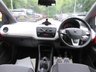 USED 2019 19 SEAT MII 1.0 DESIGN 5d 59 BHP One Owner, Just Serviced, Sold with a new 12 month MOT, Great fuel economy! Very Low Insurance Group!