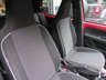 USED 2019 19 SEAT MII 1.0 DESIGN 5d 59 BHP One Owner, Just Serviced, Sold with a new 12 month MOT, Great fuel economy! Very Low Insurance Group!