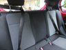 USED 2019 19 SEAT MII 1.0 DESIGN 5d 59 BHP One Owner, Just Serviced, Sold with a new 12 month MOT, Great fuel economy! Very Low Insurance Group!