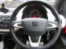 USED 2019 19 SEAT MII 1.0 DESIGN 5d 59 BHP One Owner, Just Serviced, Sold with a new 12 month MOT, Great fuel economy! Very Low Insurance Group!