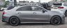 USED 2021 21 MERCEDES-BENZ CLA 2.0 AMG CLA 35 4MATIC PREMIUM PLUS 4d 302 BHP*awaiting prep* PREMIUM PLUS+AMG NIGHT PACKAGE