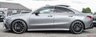 USED 2021 21 MERCEDES-BENZ CLA 2.0 AMG CLA 35 4MATIC PREMIUM PLUS 4d 302 BHP*awaiting prep* PREMIUM PLUS+AMG NIGHT PACKAGE