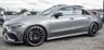 USED 2021 21 MERCEDES-BENZ CLA 2.0 AMG CLA 35 4MATIC PREMIUM PLUS 4d 302 BHP*awaiting prep* PREMIUM PLUS+AMG NIGHT PACKAGE