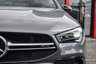 USED 2021 21 MERCEDES-BENZ CLA 2.0 AMG CLA 35 4MATIC PREMIUM PLUS 4d 302 BHP*awaiting prep* PREMIUM PLUS+AMG NIGHT PACKAGE