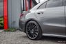 USED 2021 21 MERCEDES-BENZ CLA 2.0 AMG CLA 35 4MATIC PREMIUM PLUS 4d 302 BHP*awaiting prep* PREMIUM PLUS+AMG NIGHT PACKAGE