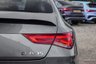 USED 2021 21 MERCEDES-BENZ CLA 2.0 AMG CLA 35 4MATIC PREMIUM PLUS 4d 302 BHP*awaiting prep* PREMIUM PLUS+AMG NIGHT PACKAGE