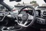 USED 2021 21 MERCEDES-BENZ CLA 2.0 AMG CLA 35 4MATIC PREMIUM PLUS 4d 302 BHP*awaiting prep* PREMIUM PLUS+AMG NIGHT PACKAGE