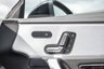 USED 2021 21 MERCEDES-BENZ CLA 2.0 AMG CLA 35 4MATIC PREMIUM PLUS 4d 302 BHP*awaiting prep* PREMIUM PLUS+AMG NIGHT PACKAGE