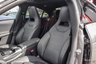 USED 2021 21 MERCEDES-BENZ CLA 2.0 AMG CLA 35 4MATIC PREMIUM PLUS 4d 302 BHP*awaiting prep* PREMIUM PLUS+AMG NIGHT PACKAGE