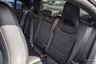 USED 2021 21 MERCEDES-BENZ CLA 2.0 AMG CLA 35 4MATIC PREMIUM PLUS 4d 302 BHP*awaiting prep* PREMIUM PLUS+AMG NIGHT PACKAGE