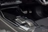 USED 2021 21 MERCEDES-BENZ CLA 2.0 AMG CLA 35 4MATIC PREMIUM PLUS 4d 302 BHP*awaiting prep* PREMIUM PLUS+AMG NIGHT PACKAGE
