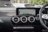 USED 2021 21 MERCEDES-BENZ CLA 2.0 AMG CLA 35 4MATIC PREMIUM PLUS 4d 302 BHP*awaiting prep* PREMIUM PLUS+AMG NIGHT PACKAGE