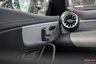 USED 2021 21 MERCEDES-BENZ CLA 2.0 AMG CLA 35 4MATIC PREMIUM PLUS 4d 302 BHP*awaiting prep* PREMIUM PLUS+AMG NIGHT PACKAGE