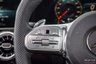 USED 2021 21 MERCEDES-BENZ CLA 2.0 AMG CLA 35 4MATIC PREMIUM PLUS 4d 302 BHP*awaiting prep* PREMIUM PLUS+AMG NIGHT PACKAGE