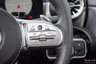USED 2021 21 MERCEDES-BENZ CLA 2.0 AMG CLA 35 4MATIC PREMIUM PLUS 4d 302 BHP*awaiting prep* PREMIUM PLUS+AMG NIGHT PACKAGE