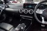 USED 2021 21 MERCEDES-BENZ CLA 2.0 AMG CLA 35 4MATIC PREMIUM PLUS 4d 302 BHP*awaiting prep* PREMIUM PLUS+AMG NIGHT PACKAGE