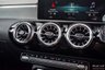 USED 2021 21 MERCEDES-BENZ CLA 2.0 AMG CLA 35 4MATIC PREMIUM PLUS 4d 302 BHP*awaiting prep* PREMIUM PLUS+AMG NIGHT PACKAGE