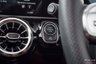 USED 2021 21 MERCEDES-BENZ CLA 2.0 AMG CLA 35 4MATIC PREMIUM PLUS 4d 302 BHP*awaiting prep* PREMIUM PLUS+AMG NIGHT PACKAGE