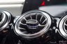 USED 2021 21 MERCEDES-BENZ CLA 2.0 AMG CLA 35 4MATIC PREMIUM PLUS 4d 302 BHP*awaiting prep* PREMIUM PLUS+AMG NIGHT PACKAGE