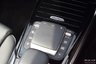 USED 2021 21 MERCEDES-BENZ CLA 2.0 AMG CLA 35 4MATIC PREMIUM PLUS 4d 302 BHP*awaiting prep* PREMIUM PLUS+AMG NIGHT PACKAGE