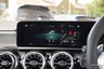 USED 2021 21 MERCEDES-BENZ CLA 2.0 AMG CLA 35 4MATIC PREMIUM PLUS 4d 302 BHP*awaiting prep* PREMIUM PLUS+AMG NIGHT PACKAGE