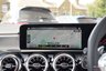 USED 2021 21 MERCEDES-BENZ CLA 2.0 AMG CLA 35 4MATIC PREMIUM PLUS 4d 302 BHP*awaiting prep* PREMIUM PLUS+AMG NIGHT PACKAGE