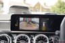 USED 2021 21 MERCEDES-BENZ CLA 2.0 AMG CLA 35 4MATIC PREMIUM PLUS 4d 302 BHP*awaiting prep* PREMIUM PLUS+AMG NIGHT PACKAGE