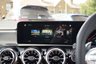 USED 2021 21 MERCEDES-BENZ CLA 2.0 AMG CLA 35 4MATIC PREMIUM PLUS 4d 302 BHP*awaiting prep* PREMIUM PLUS+AMG NIGHT PACKAGE