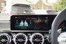 USED 2021 21 MERCEDES-BENZ CLA 2.0 AMG CLA 35 4MATIC PREMIUM PLUS 4d 302 BHP*awaiting prep* PREMIUM PLUS+AMG NIGHT PACKAGE