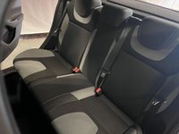 USED 2014 64 FORD FOCUS 1.0 ZETEC NAVIGATOR 5d 124 BHP 