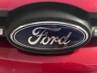 USED 2014 64 FORD FOCUS 1.0 ZETEC NAVIGATOR 5d 124 BHP 