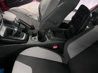 USED 2014 64 FORD FOCUS 1.0 ZETEC NAVIGATOR 5d 124 BHP 