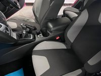 USED 2014 64 FORD FOCUS 1.0 ZETEC NAVIGATOR 5d 124 BHP 