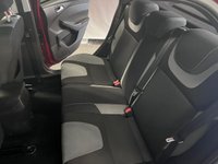USED 2014 64 FORD FOCUS 1.0 ZETEC NAVIGATOR 5d 124 BHP 