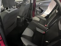 USED 2014 64 FORD FOCUS 1.0 ZETEC NAVIGATOR 5d 124 BHP 