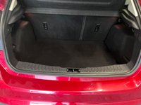 USED 2014 64 FORD FOCUS 1.0 ZETEC NAVIGATOR 5d 124 BHP 