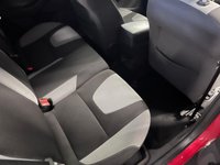 USED 2014 64 FORD FOCUS 1.0 ZETEC NAVIGATOR 5d 124 BHP 