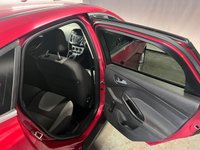 USED 2014 64 FORD FOCUS 1.0 ZETEC NAVIGATOR 5d 124 BHP 