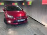 USED 2014 64 FORD FOCUS 1.0 ZETEC NAVIGATOR 5d 124 BHP 