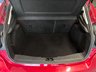 USED 2014 64 FORD FOCUS 1.0 ZETEC NAVIGATOR 5d 124 BHP 